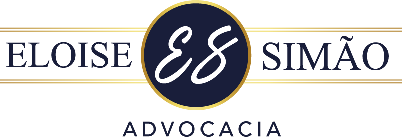 Eloise Simão Advocacia